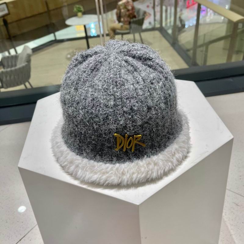 Dior Hat (9)