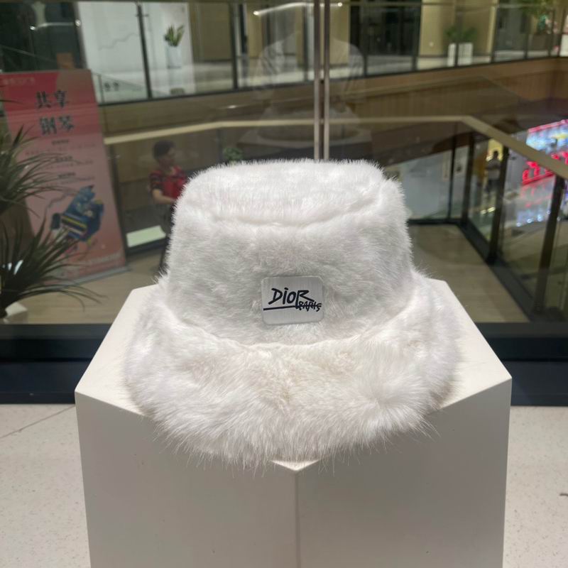 Dior Hat (92)