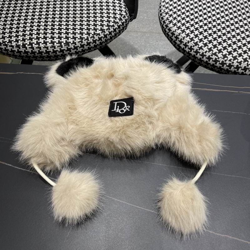 Dior Hat (920)