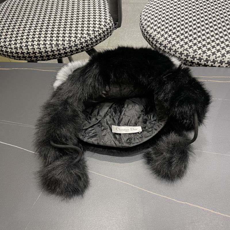Dior Hat (928)