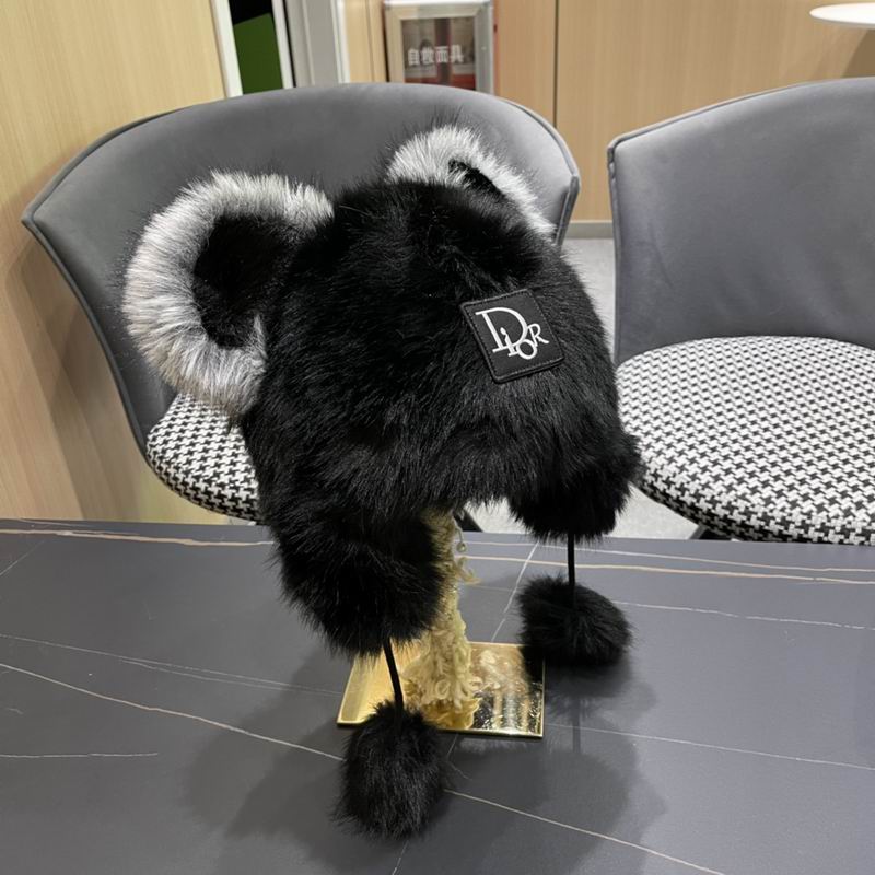Dior Hat (934)