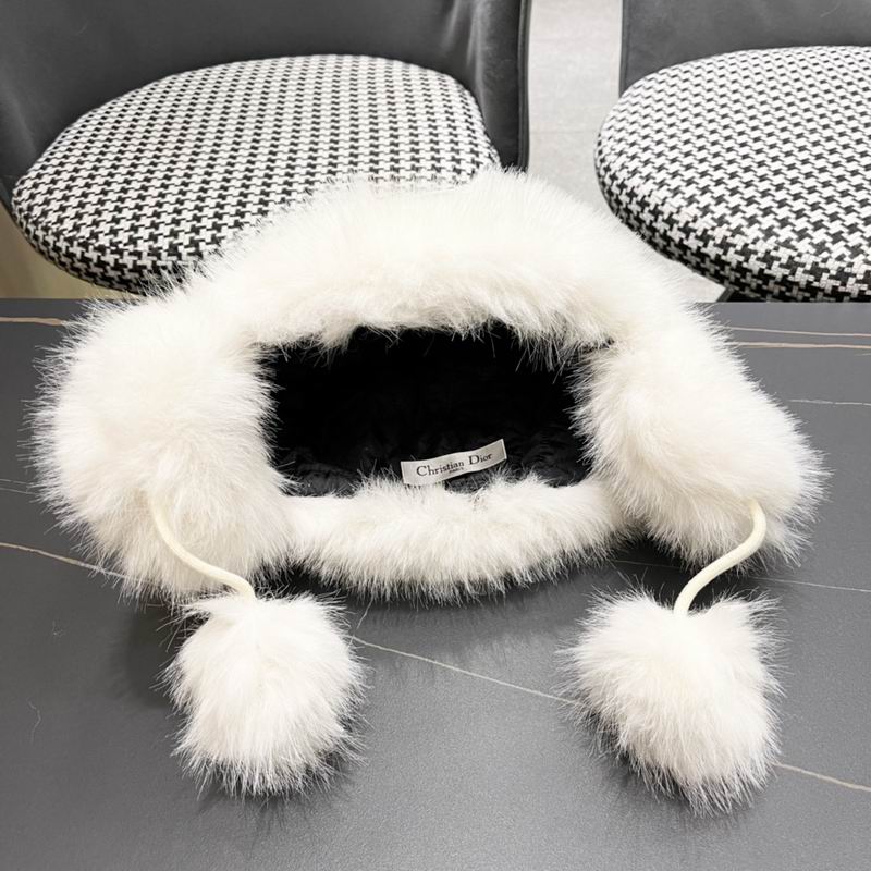 Dior Hat (938)