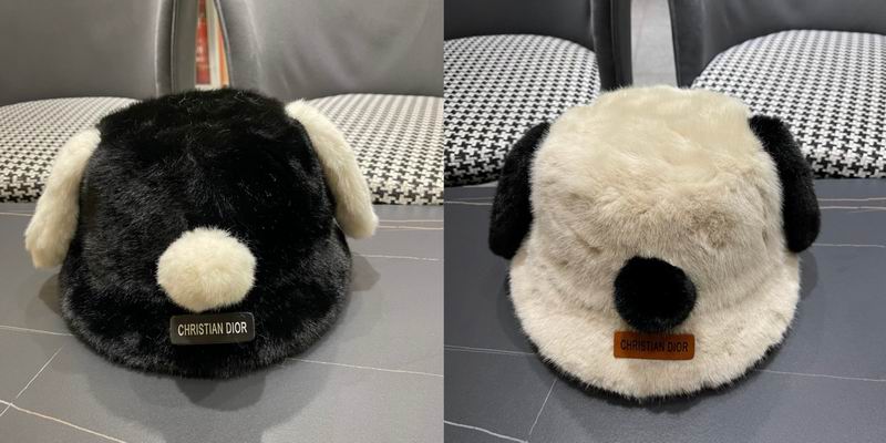 Dior Hat (94)