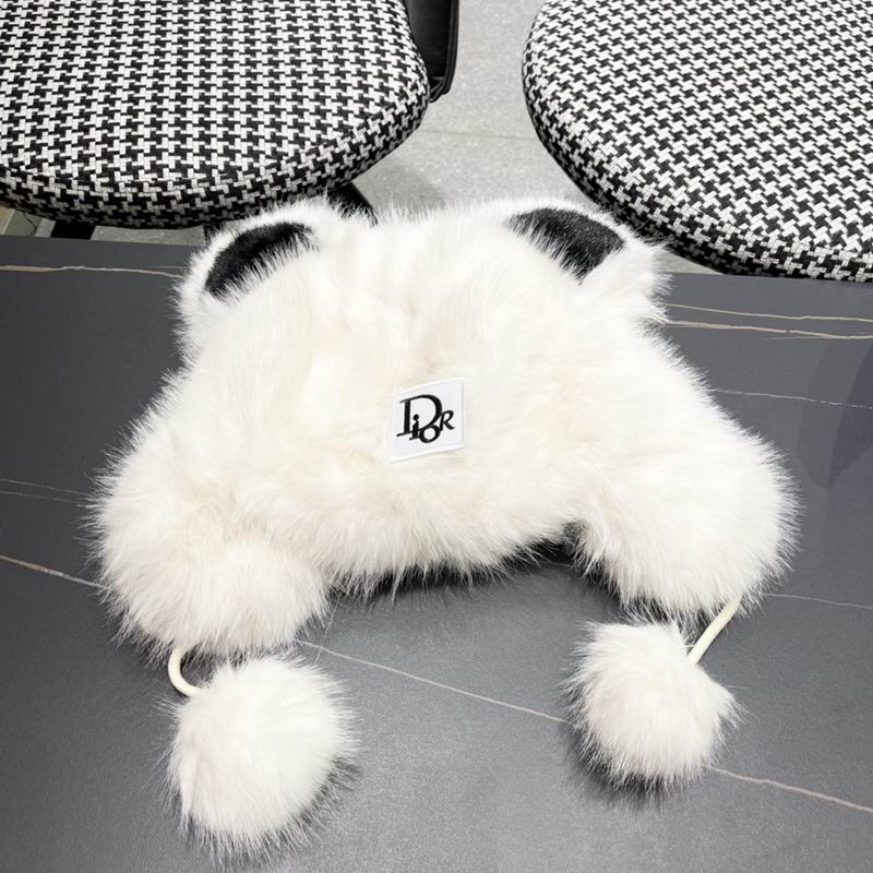 Dior Hat (940)