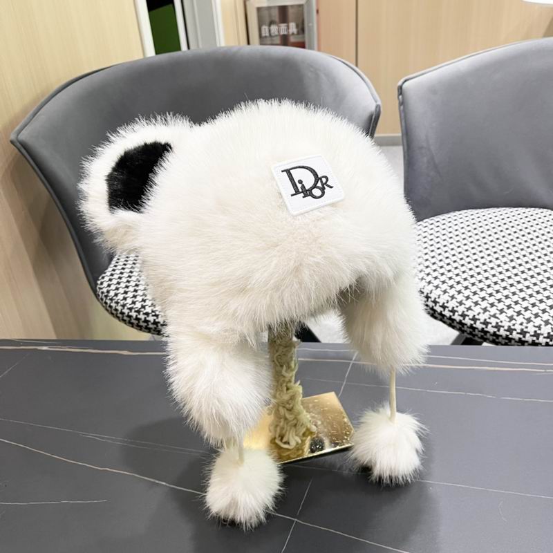 Dior Hat (945)
