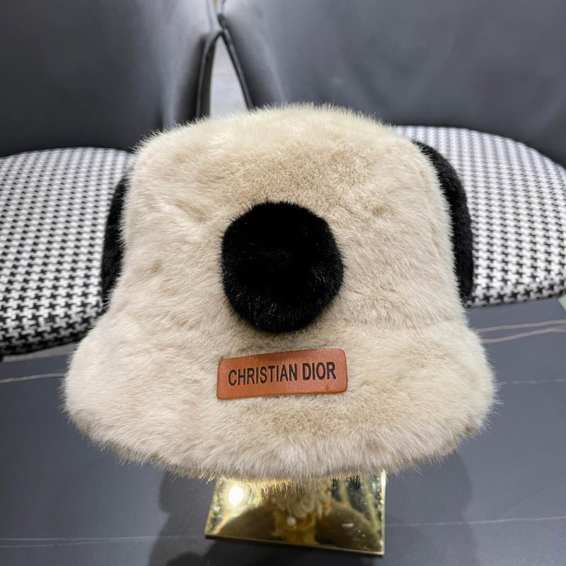 Dior Hat (97)