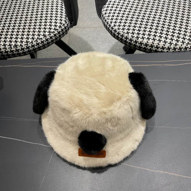 Dior Hat (99)