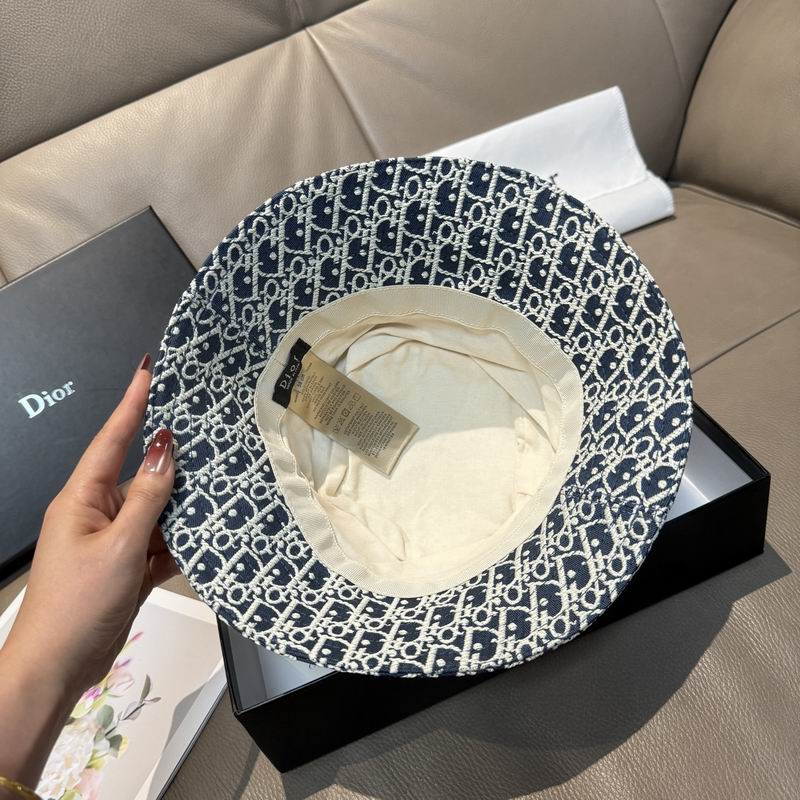 Dior Hat dx (100)