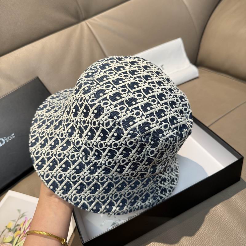 Dior Hat dx (101)