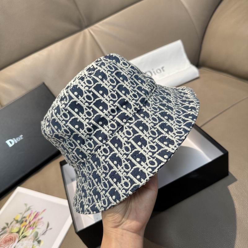 Dior Hat dx (102)