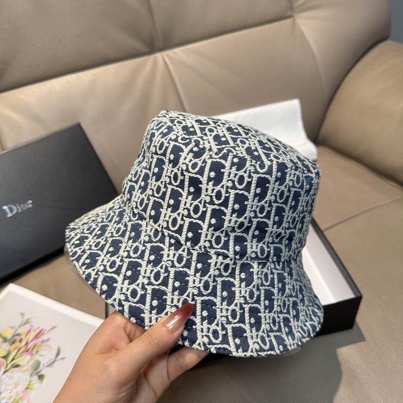 Dior Hat dx (103)