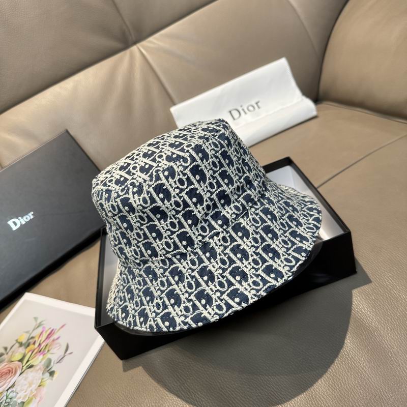 Dior Hat dx (104)