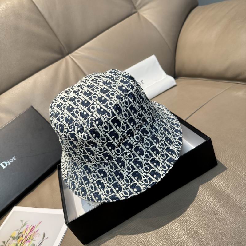 Dior Hat dx (105)