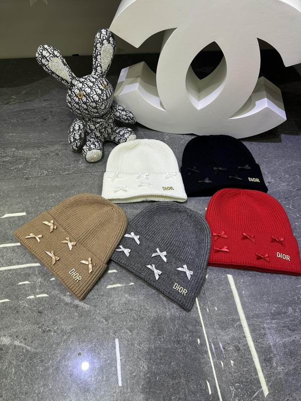 Dior Hat dx (1084)