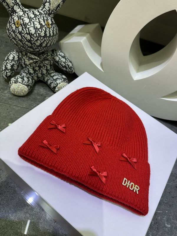Dior Hat dx (1088)