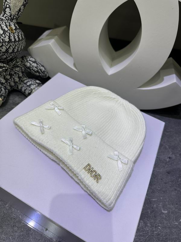 Dior Hat dx (1091)