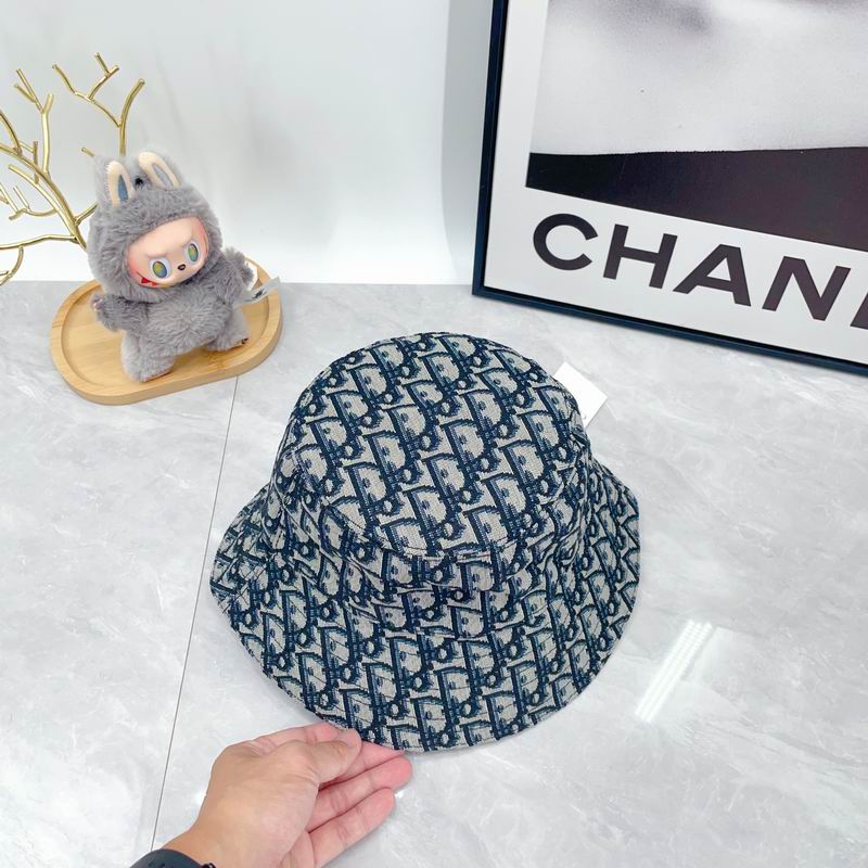 Dior Hat dx (146)