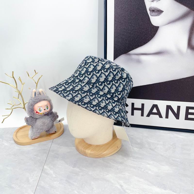 Dior Hat dx (150)