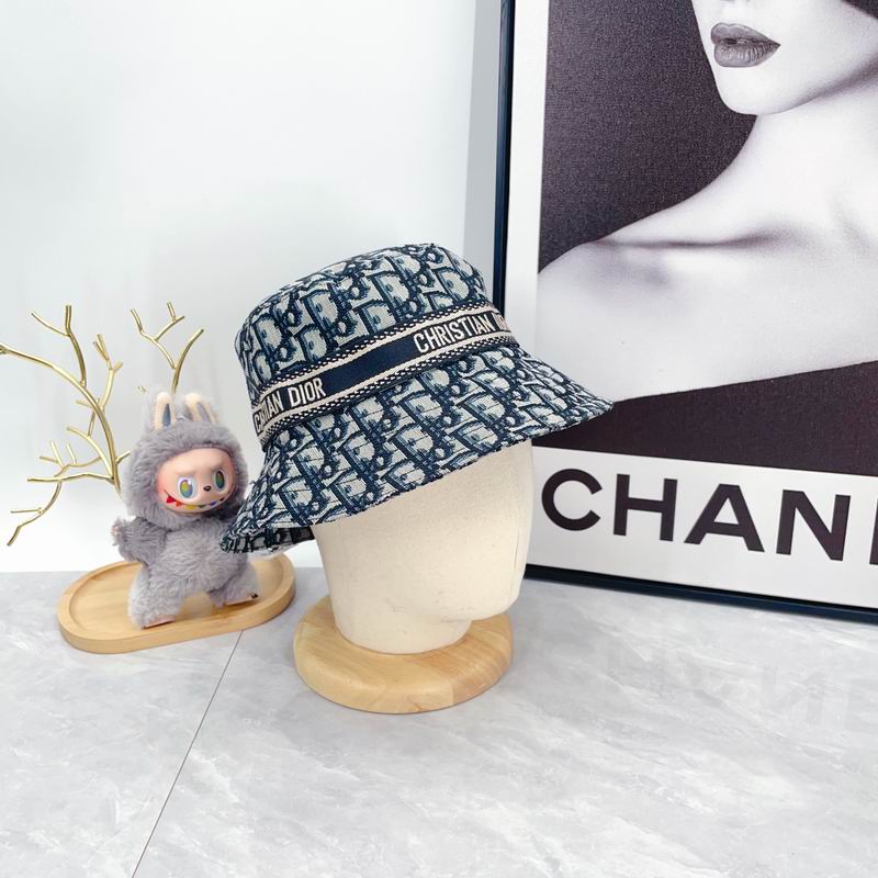 Dior Hat dx (153)