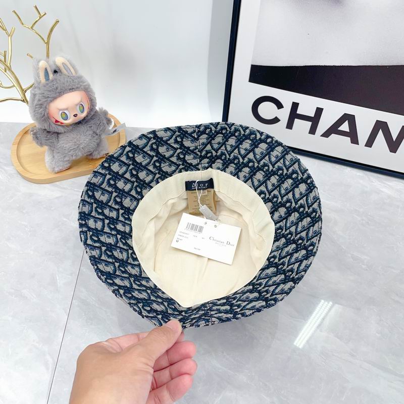Dior Hat dx (155)