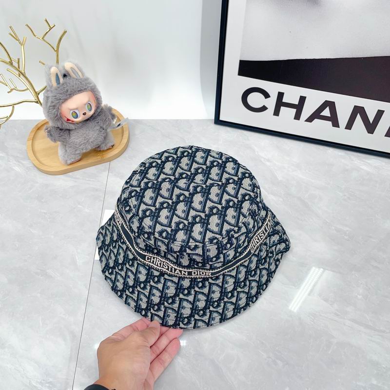 Dior Hat dx (156)