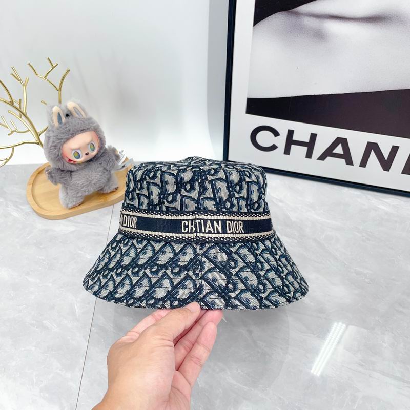 Dior Hat dx (157)