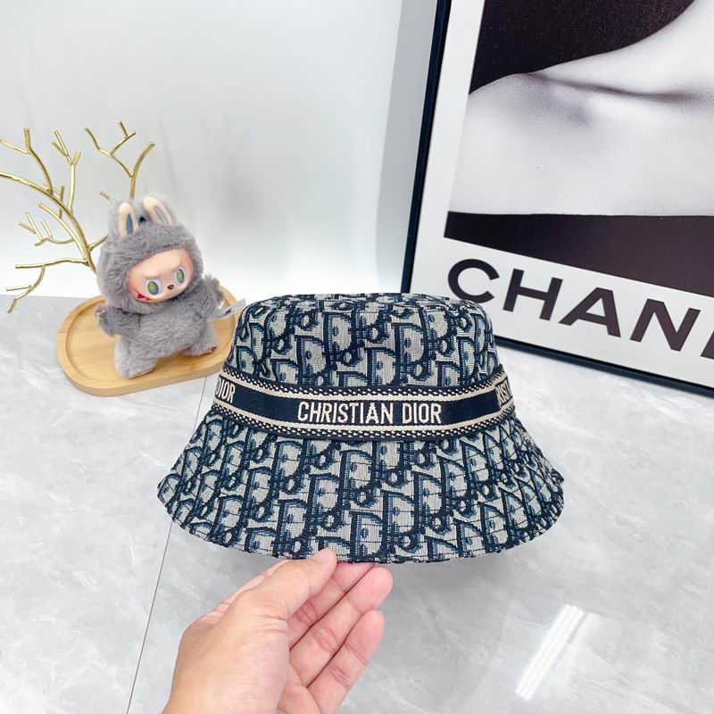 Dior Hat dx (158)