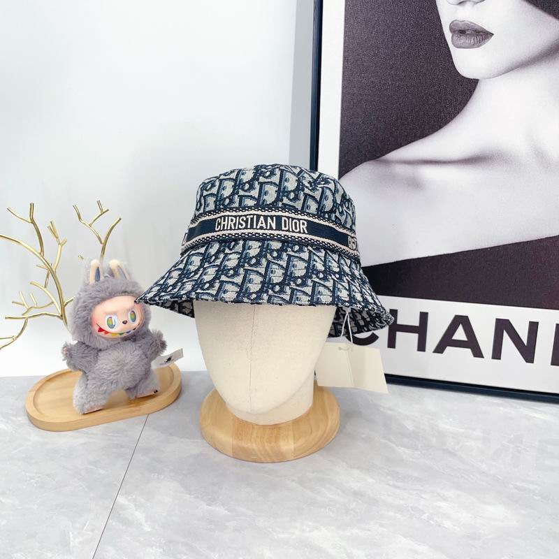 Dior Hat dx (161)