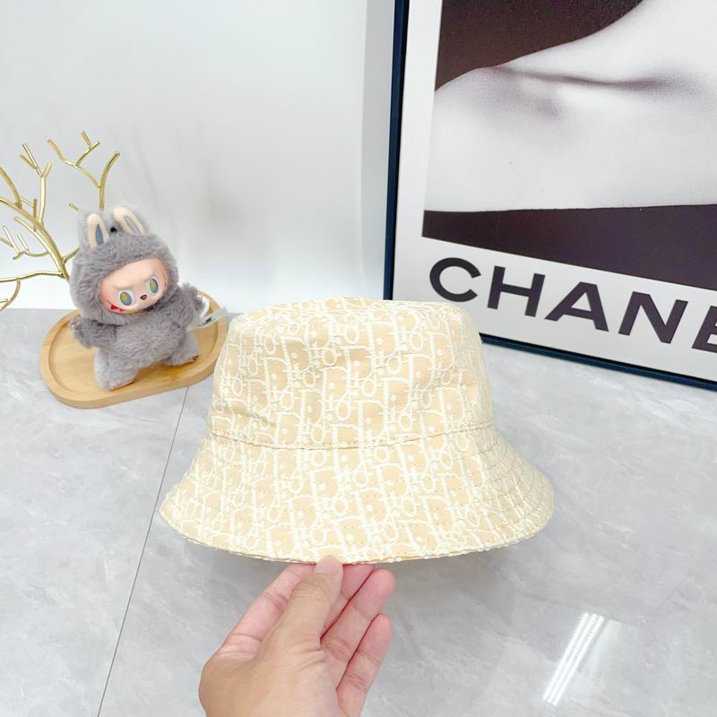 Dior Hat dx (167)