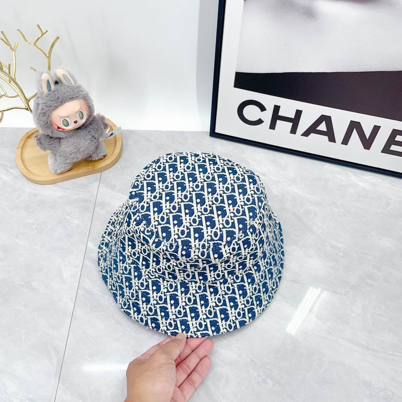 Dior Hat dx (174)