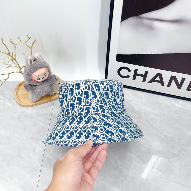 Dior Hat dx (175)