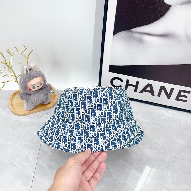 Dior Hat dx (176)