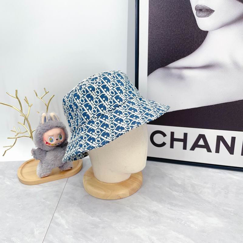 Dior Hat dx (178)