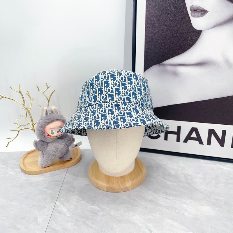 Dior Hat dx (180)