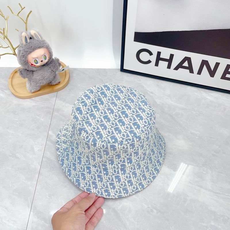 Dior Hat dx (183)