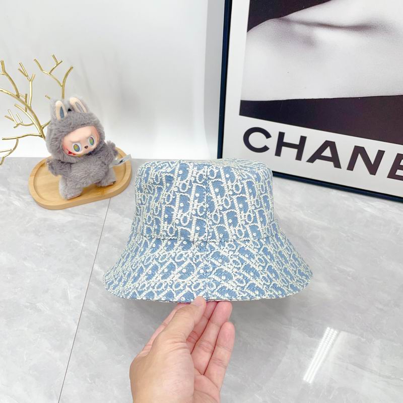 Dior Hat dx (184)