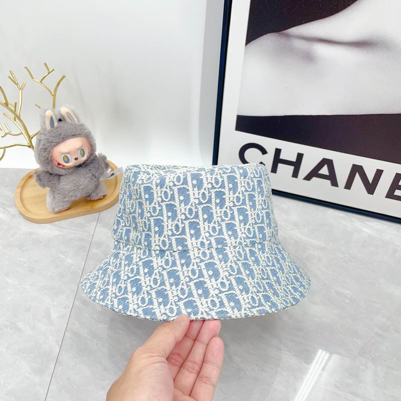 Dior Hat dx (185)