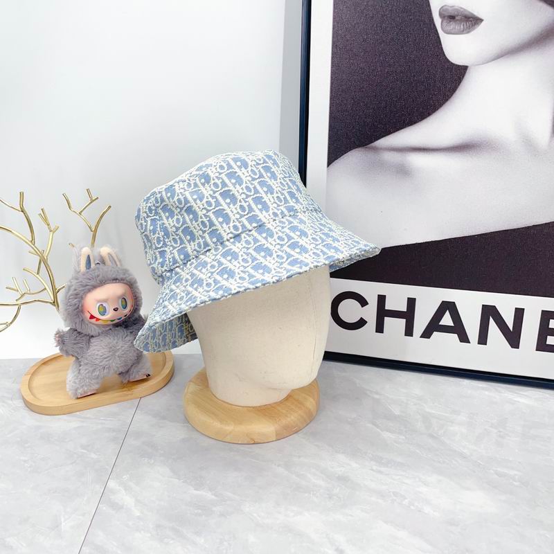 Dior Hat dx (188)