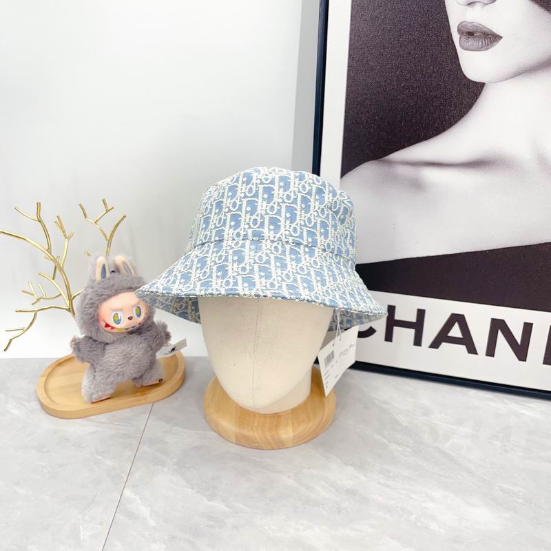 Dior Hat dx (189)