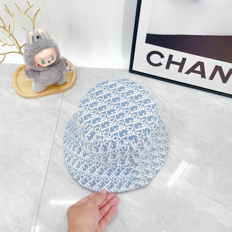 Dior Hat dx (192)