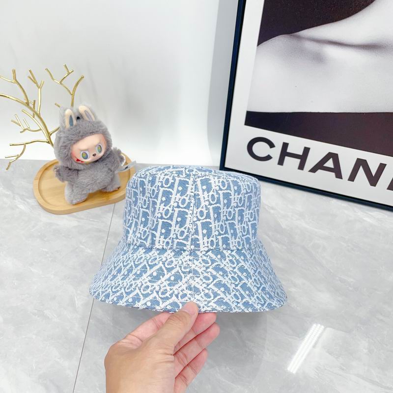 Dior Hat dx (193)
