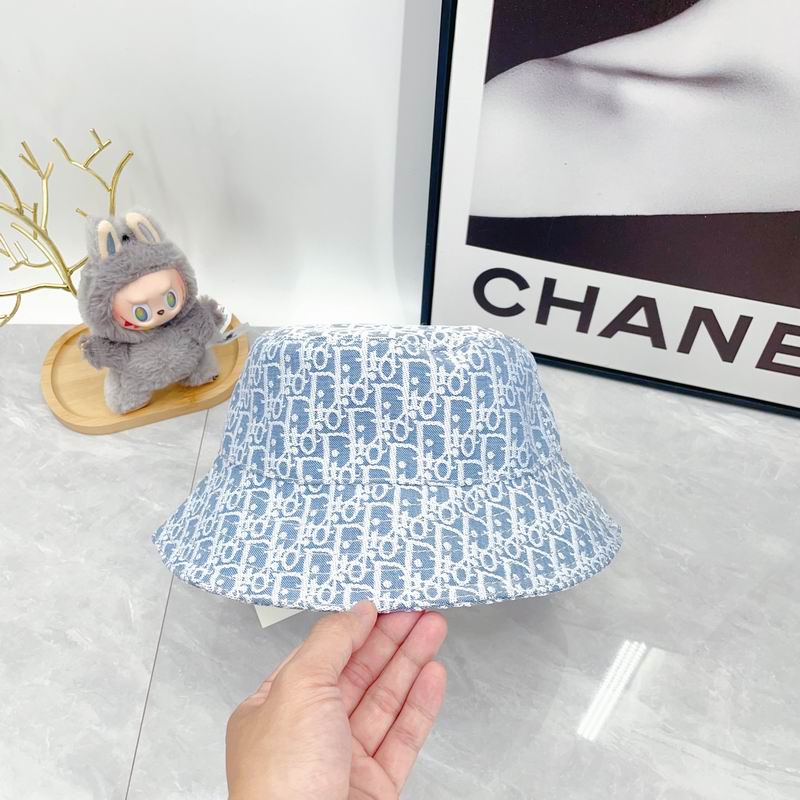 Dior Hat dx (194)