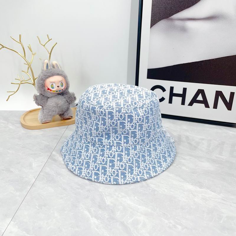 Dior Hat dx (195)