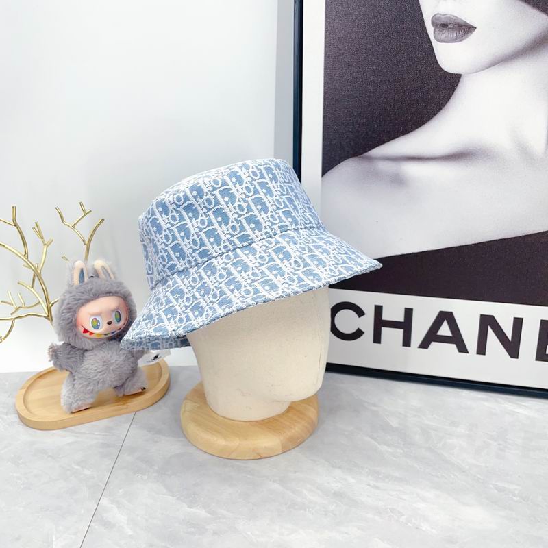 Dior Hat dx (196)