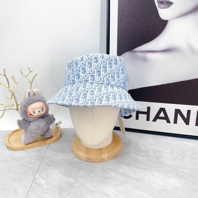 Dior Hat dx (198)