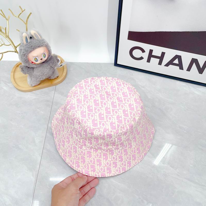 Dior Hat dx (201)