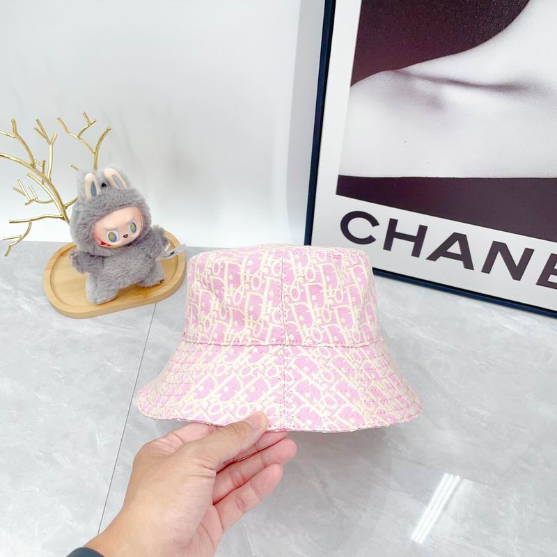 Dior Hat dx (202)