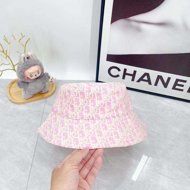 Dior Hat dx (203)