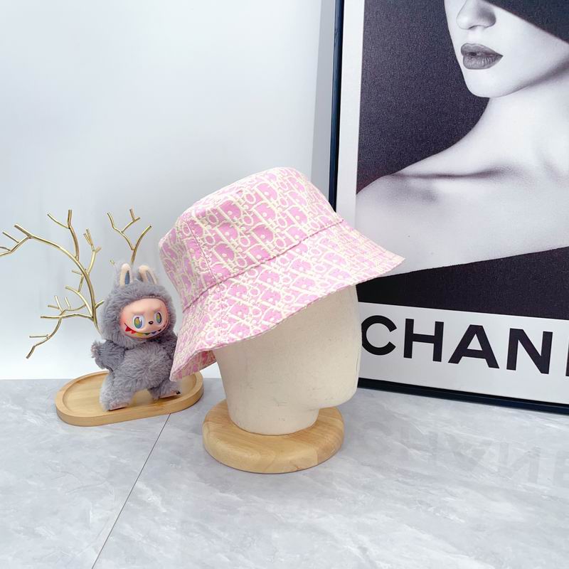 Dior Hat dx (206)