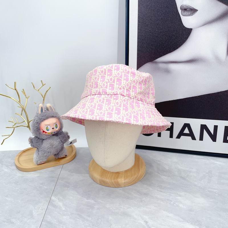 Dior Hat dx (207)